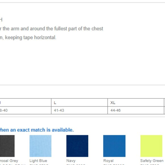 Pearl Jam Eddie Vedder Citgo Mash-up Boston Redsox Fenway parody T-shirt NWT - Picture 4 of 4